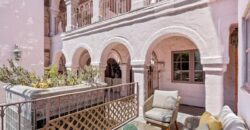 6220 Pacific Ave. #102