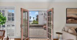 6220 Pacific Ave. #102