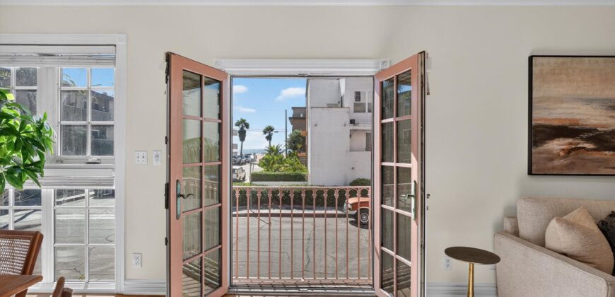 6220 Pacific Ave. #102