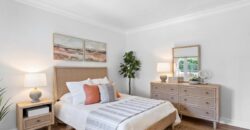 6220 Pacific Ave. #102
