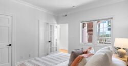 6220 Pacific Ave. #102