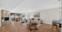 6220 Pacific Ave. #102