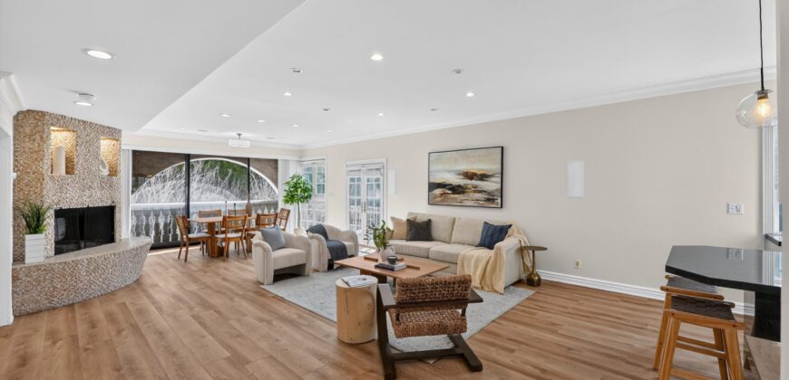 6220 Pacific Ave. #102