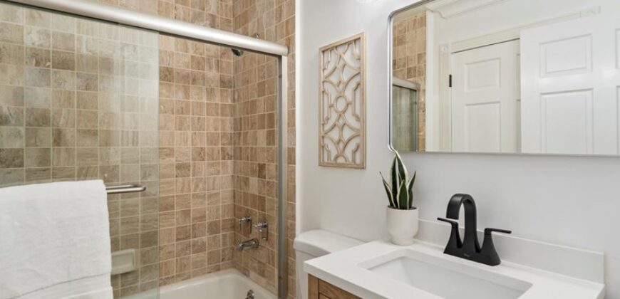 6220 Pacific Ave. #102