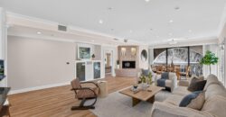 6220 Pacific Ave. #102