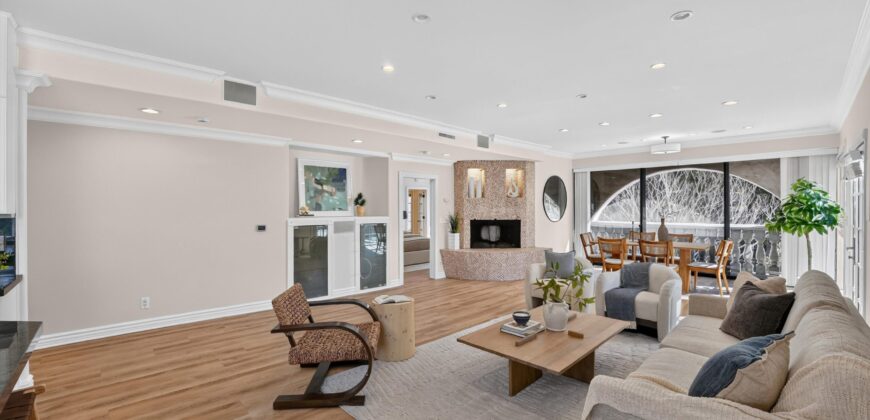 6220 Pacific Ave. #102