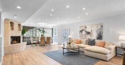 6220 Pacific Ave. #102