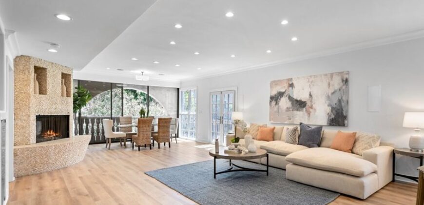 6220 Pacific Ave. #102