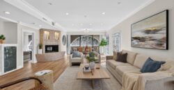 6220 Pacific Ave. #102