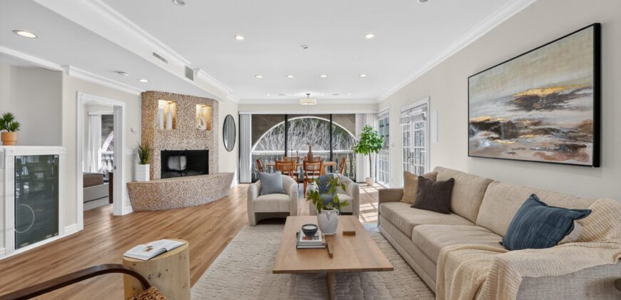 6220 Pacific Ave. #102