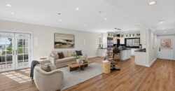 6220 Pacific Ave. #102