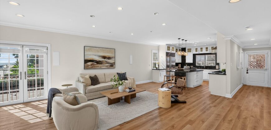 6220 Pacific Ave. #102