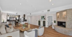 6220 Pacific Ave. #102