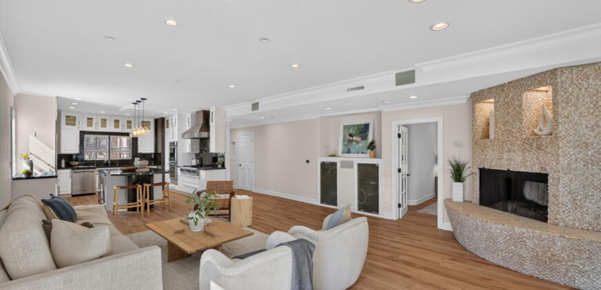 6220 Pacific Ave. #102