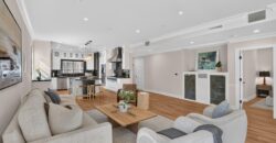 6220 Pacific Ave. #102
