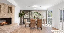 6220 Pacific Ave. #102