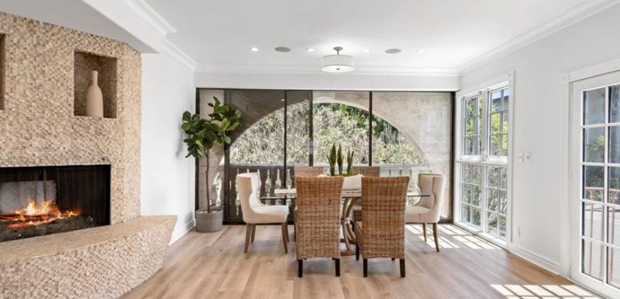 6220 Pacific Ave. #102