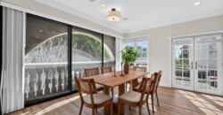 6220 Pacific Ave. #102