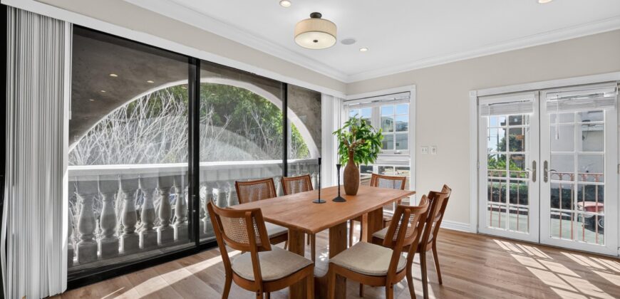 6220 Pacific Ave. #102