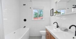 209 E. 46th St.