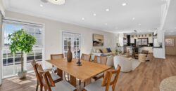 6220 Pacific Ave. #102