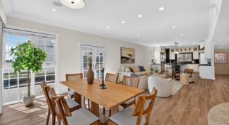 6220 Pacific Ave. #102