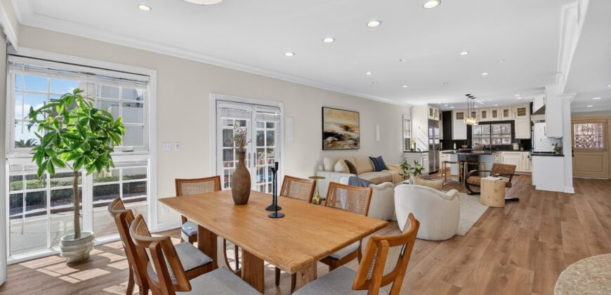 6220 Pacific Ave. #102