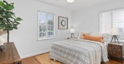 209 E. 46th St.