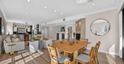6220 Pacific Ave. #102