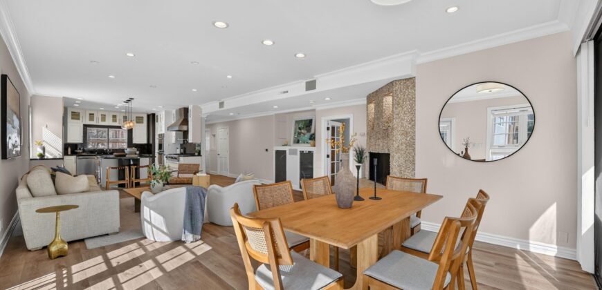 6220 Pacific Ave. #102