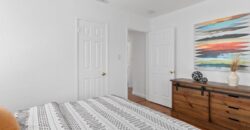 209 E. 46th St.