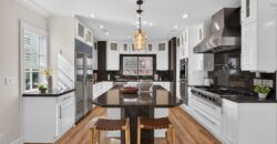 6220 Pacific Ave. #102