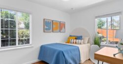 209 E. 46th St.
