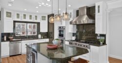 6220 Pacific Ave. #102