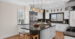 6220 Pacific Ave. #102