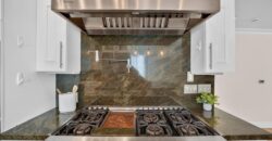 6220 Pacific Ave. #102