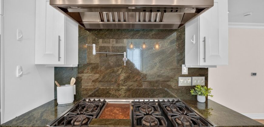 6220 Pacific Ave. #102