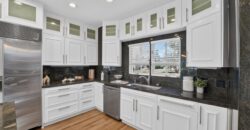 6220 Pacific Ave. #102