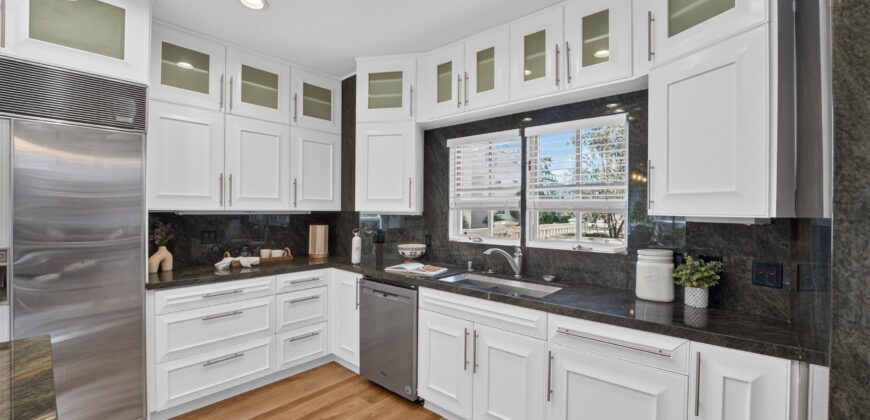 6220 Pacific Ave. #102