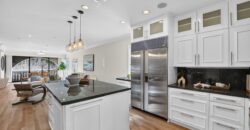 6220 Pacific Ave. #102