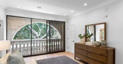 6220 Pacific Ave. #102