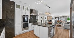 6220 Pacific Ave. #102