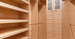 6220 Pacific Ave. #102