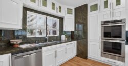6220 Pacific Ave. #102