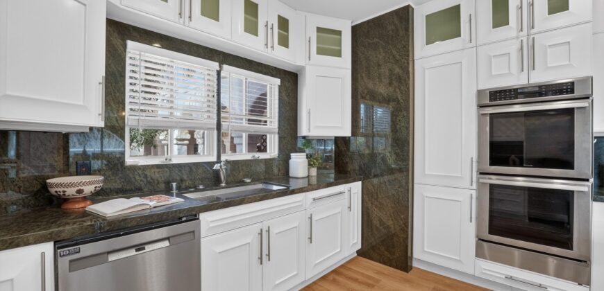 6220 Pacific Ave. #102