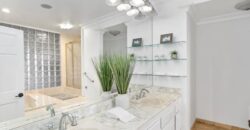 6220 Pacific Ave. #102