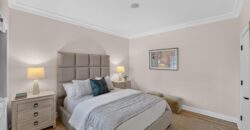 6220 Pacific Ave. #102