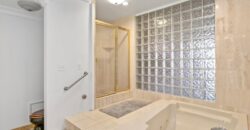 6220 Pacific Ave. #102