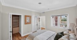 6220 Pacific Ave. #102