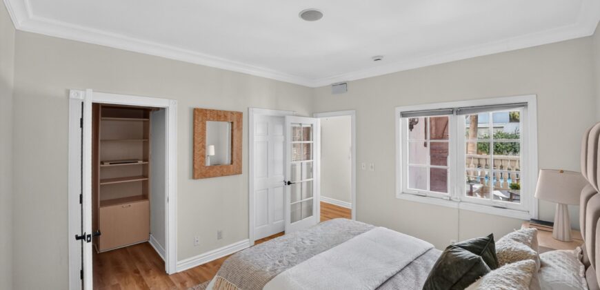 6220 Pacific Ave. #102